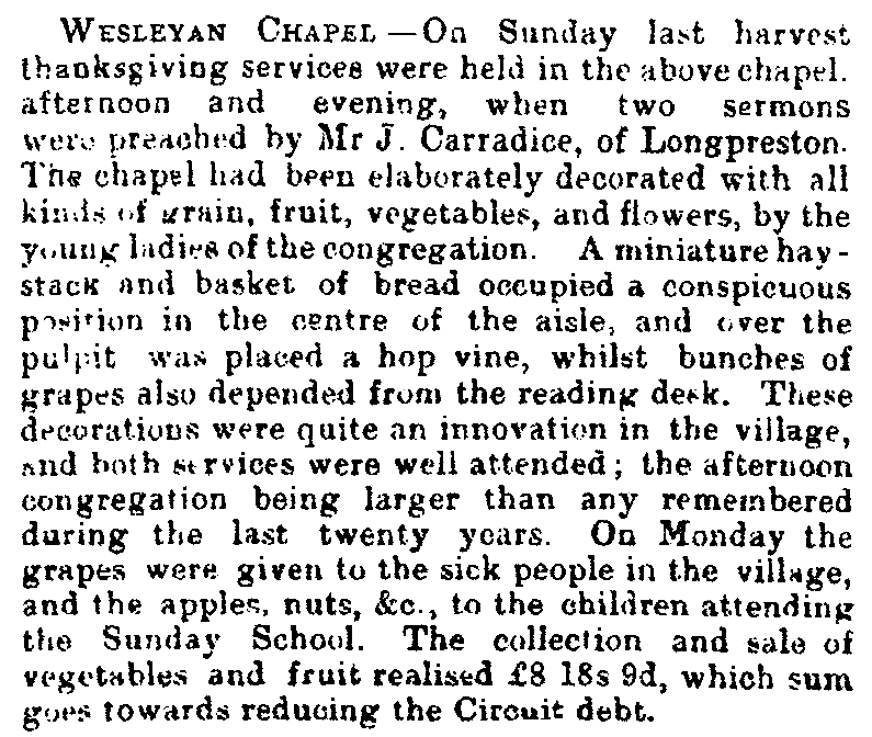 Religion  1885-10-17 CHWS.JPG